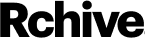 Rchive